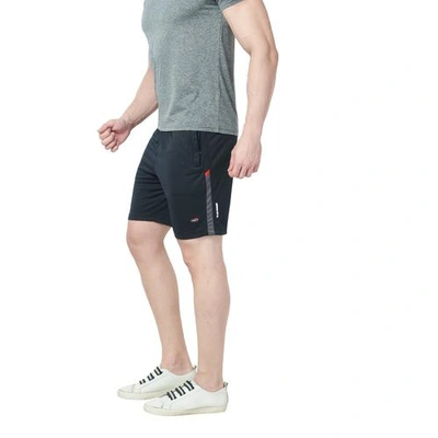 Berge Men Instadry Long Shorts-16284