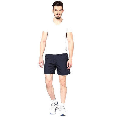Berge' Men's Regular Shorts-16257