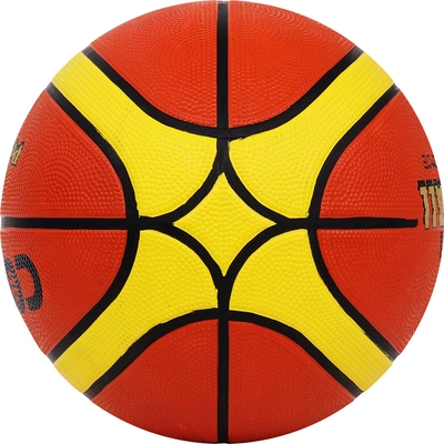 Cosco Premier S-6 Basketball-3875