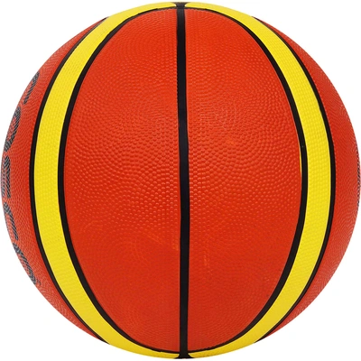 Cosco Premier S-6 Basketball-6-2