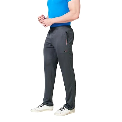 Berge Men Instadry Slim Fit Track Pant-22817