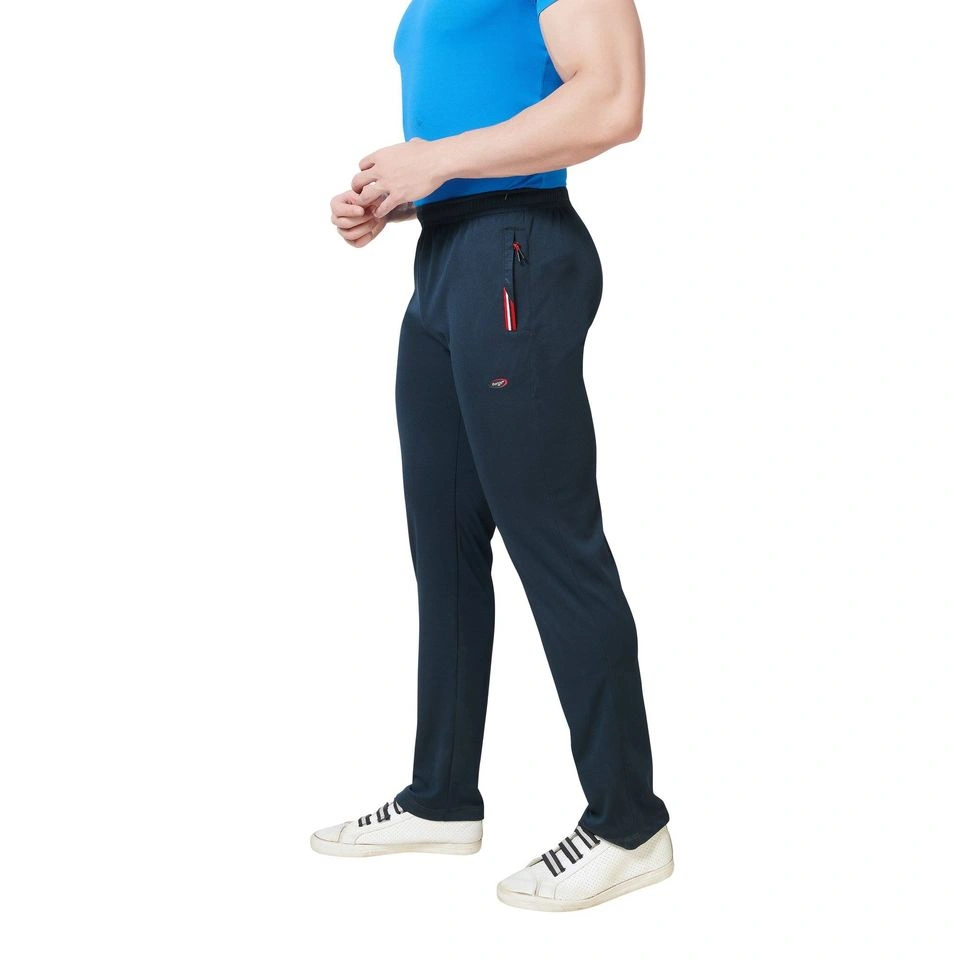 total sports track pants for ladies