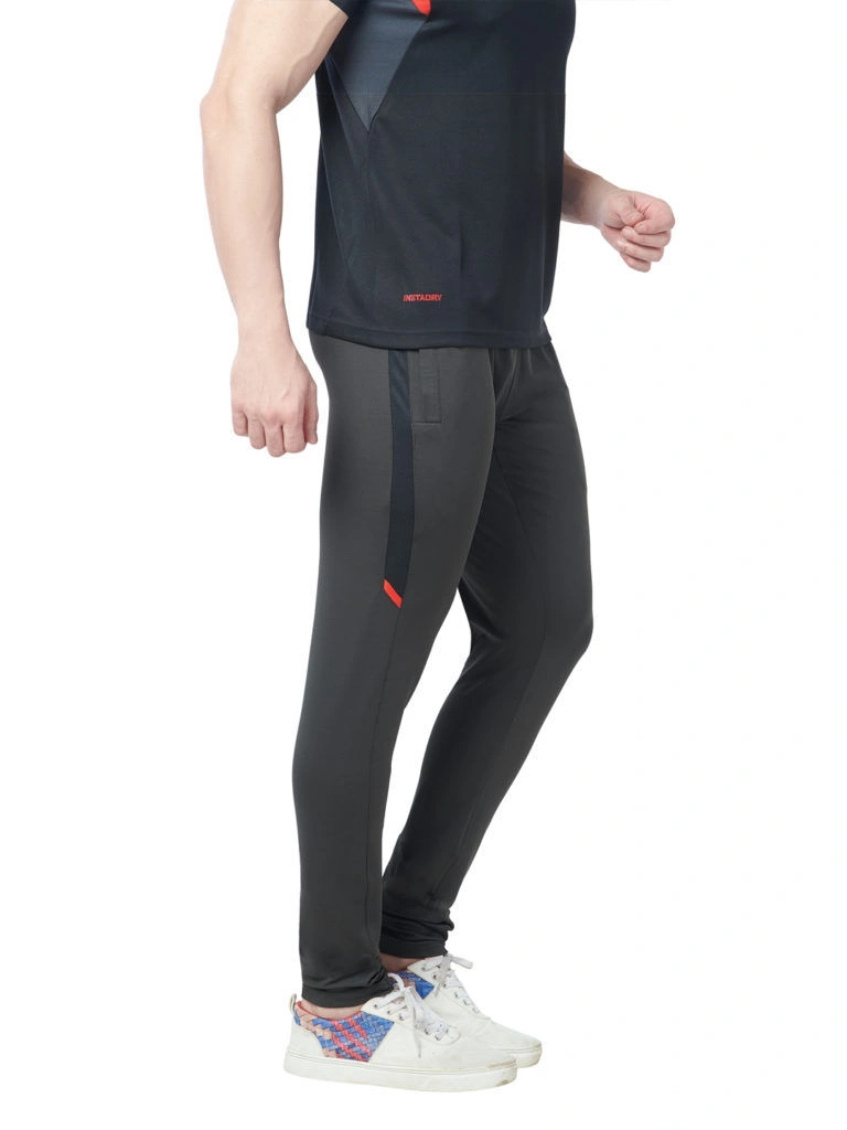 MAGCOMSEN Sweatpants for Men Workout Pants Track India  Ubuy