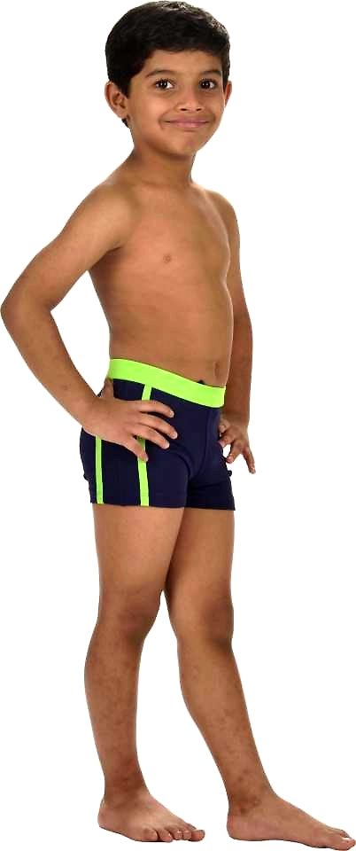 swimming costume for 8 year old boy