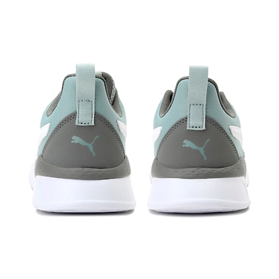 Puma Anzarun Lite Sneakers Shoes-29669