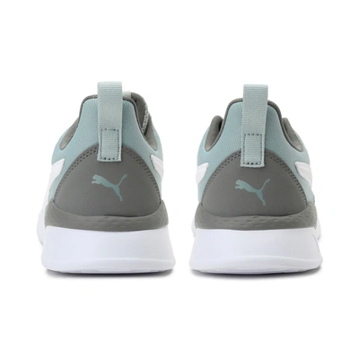 Puma Anzarun Lite Sneakers Shoes-29670