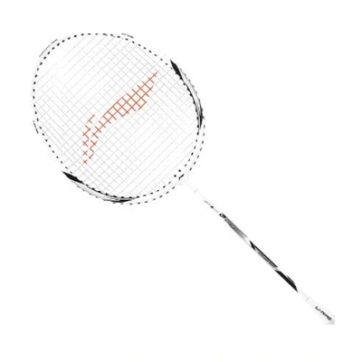 Li-Ning XP-90-IV Aluminium Badminton Racquet-29577