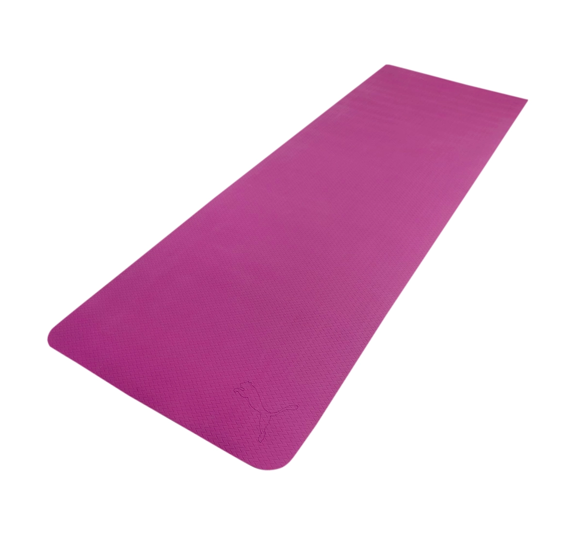 case puma floor mat