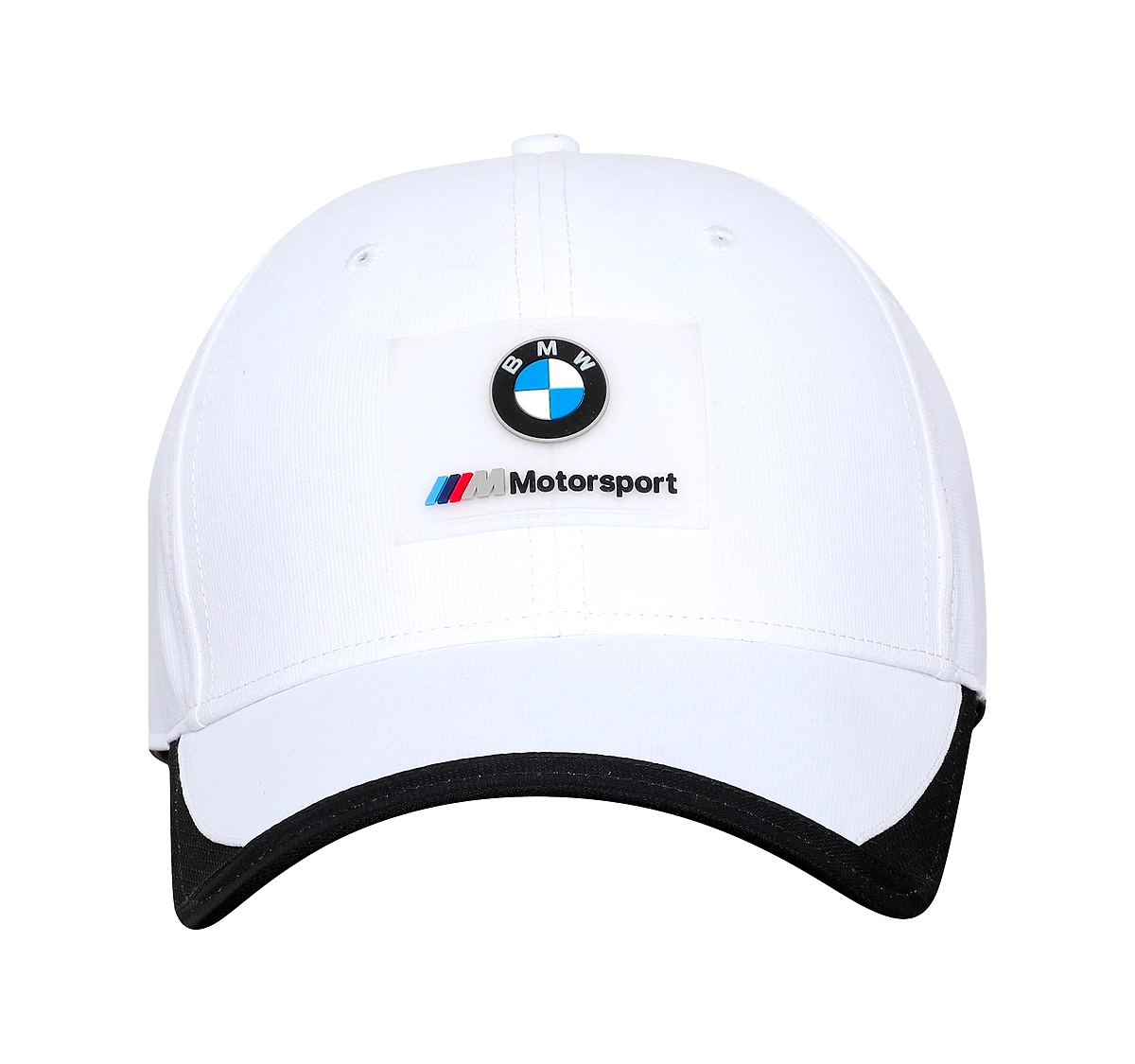 puma caps bmw