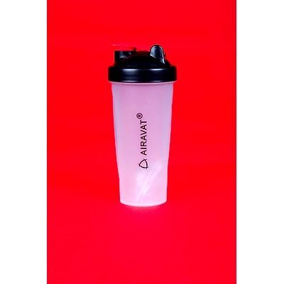 Airavat BLEND - SHAKER BOTTLE-29342