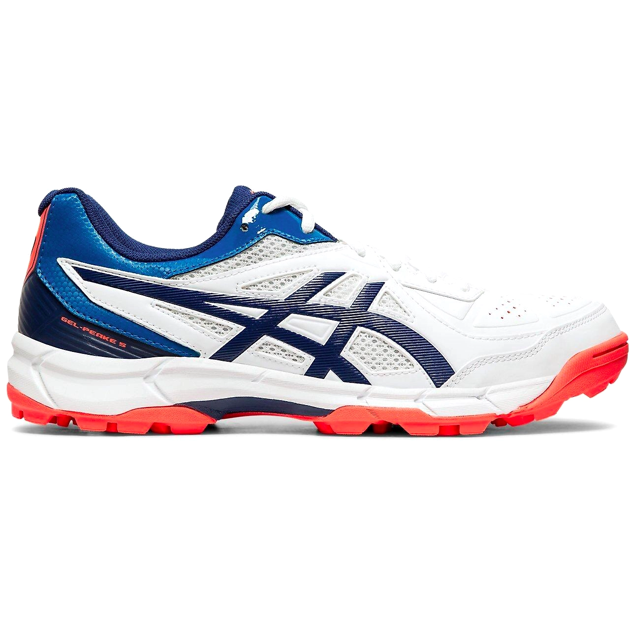 buy asics cricket shoes online india