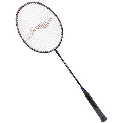 LI-NING G-TEK 98 GX Graphite Strung Badminton Racquet-29391