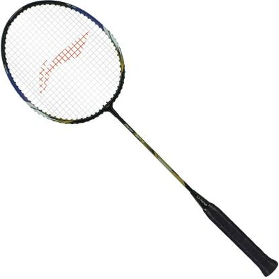 Li-Ning XP-70-IV Strung Badminton Racquet-29534
