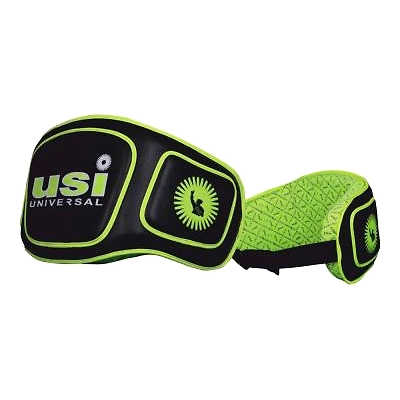 USI BELLY BELT-14435