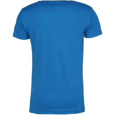 berge' Boys Instadry Red Round Neck T Shirt Sports Wear Casual Wear-9199
