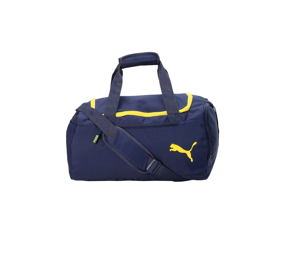 puma superlite stand bag