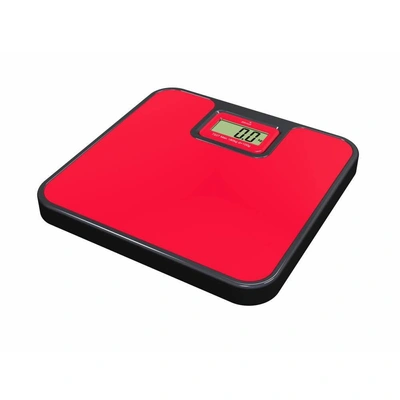 Sknol 7227 SM Digital Weighing Scale-1