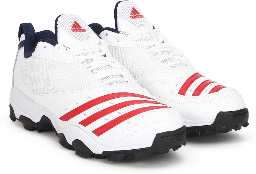 men's adidas cricket cri hase ii shoes