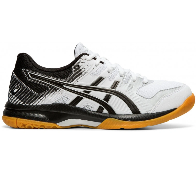 asics sneakers totalsports