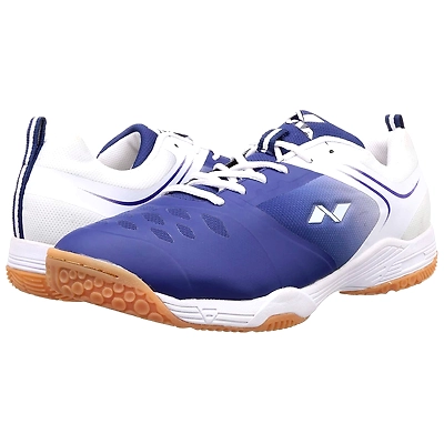 Nivia Hy-court 2.0 Badminton Shoes For Mens-4216