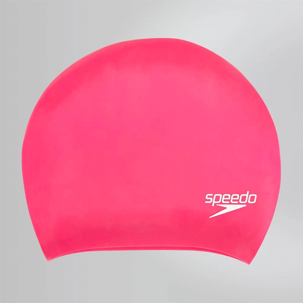 swimming accessories online