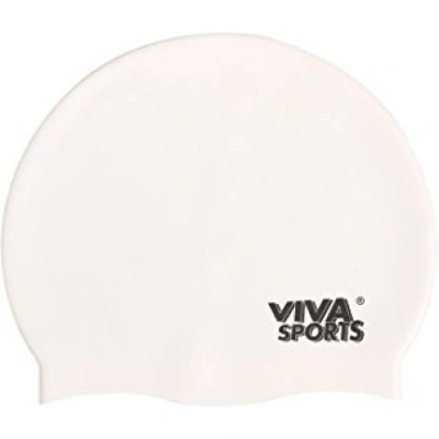 Viva Sports SURPLUS-CAP Swimming Cap-653
