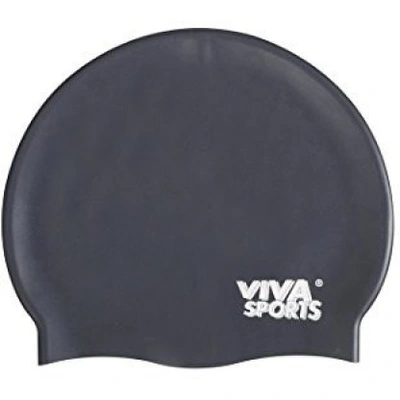 Viva Sports SURPLUS-CAP Swimming Cap-1116