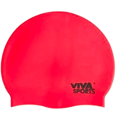 Viva Sports SURPLUS-CAP Swimming Cap-1270