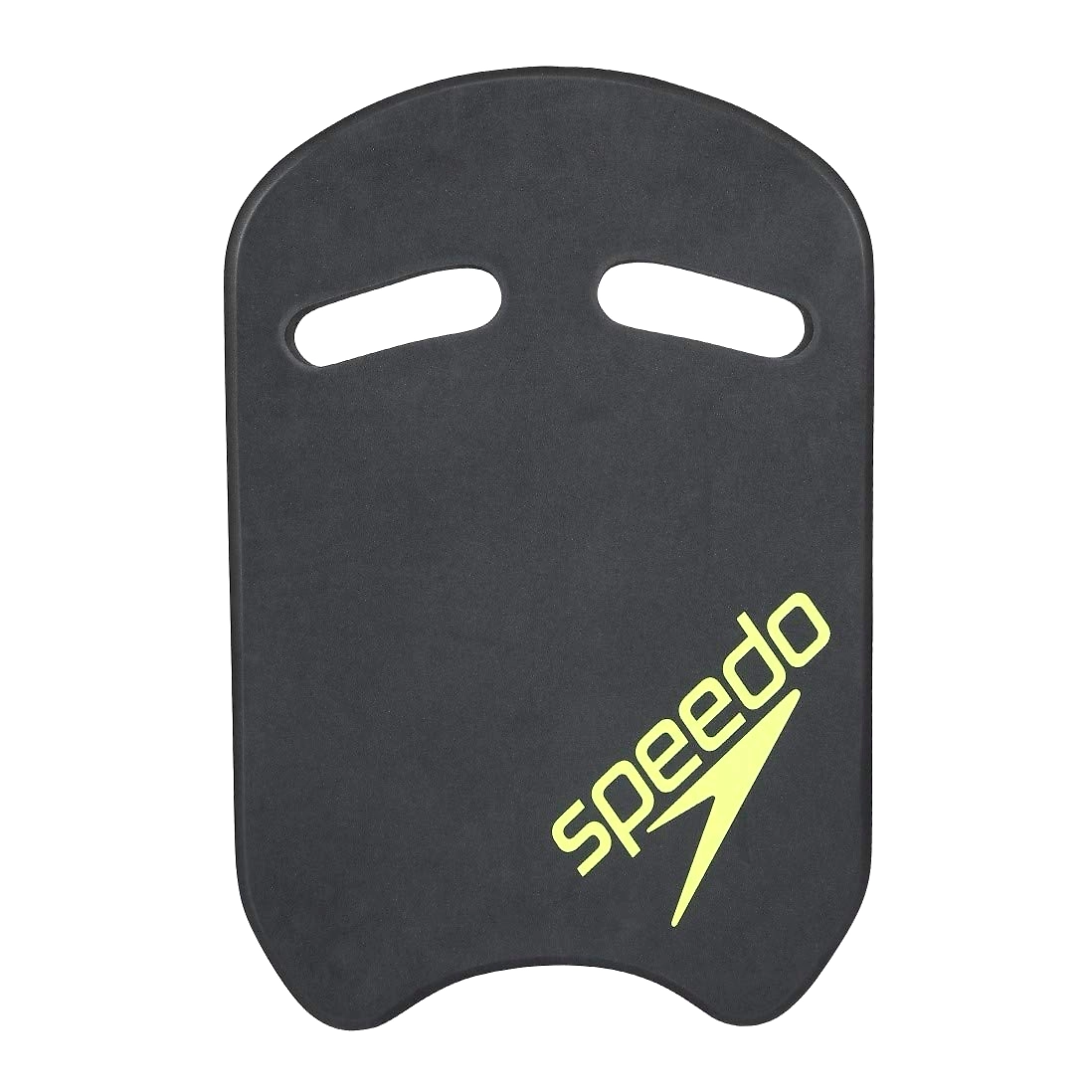 speedo swimming board