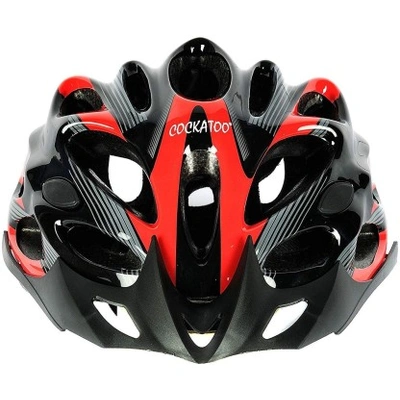 Cockatoo Hl 03 Professional Cycling Helmet-14885