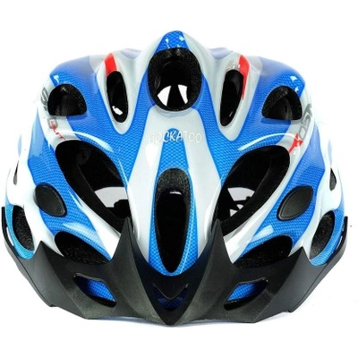 Cockatoo Hl 03 Professional Cycling Helmet-14887