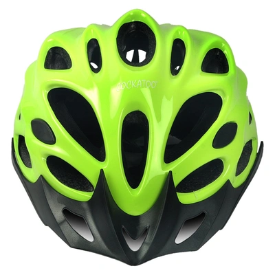 Cockatoo Hl 03 Professional Cycling Helmet-14889