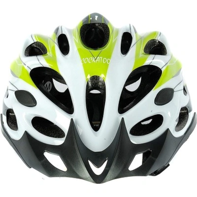Cockatoo Hl 03 Professional Cycling Helmet-14892