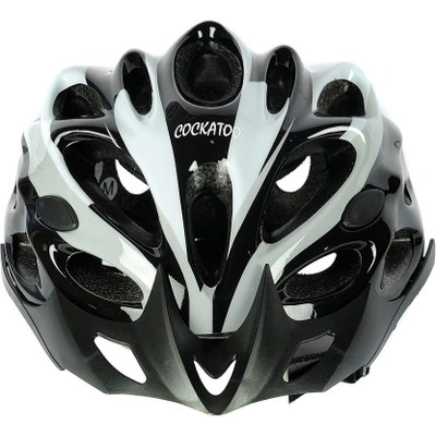 Cockatoo Hl 03 Professional Cycling Helmet-20841