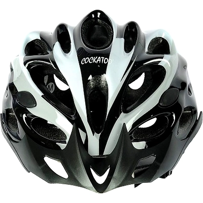 Cockatoo Hl 03 Professional Cycling Helmet-20842