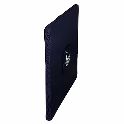 PRECISE CCP01 CARROM COVER-26287