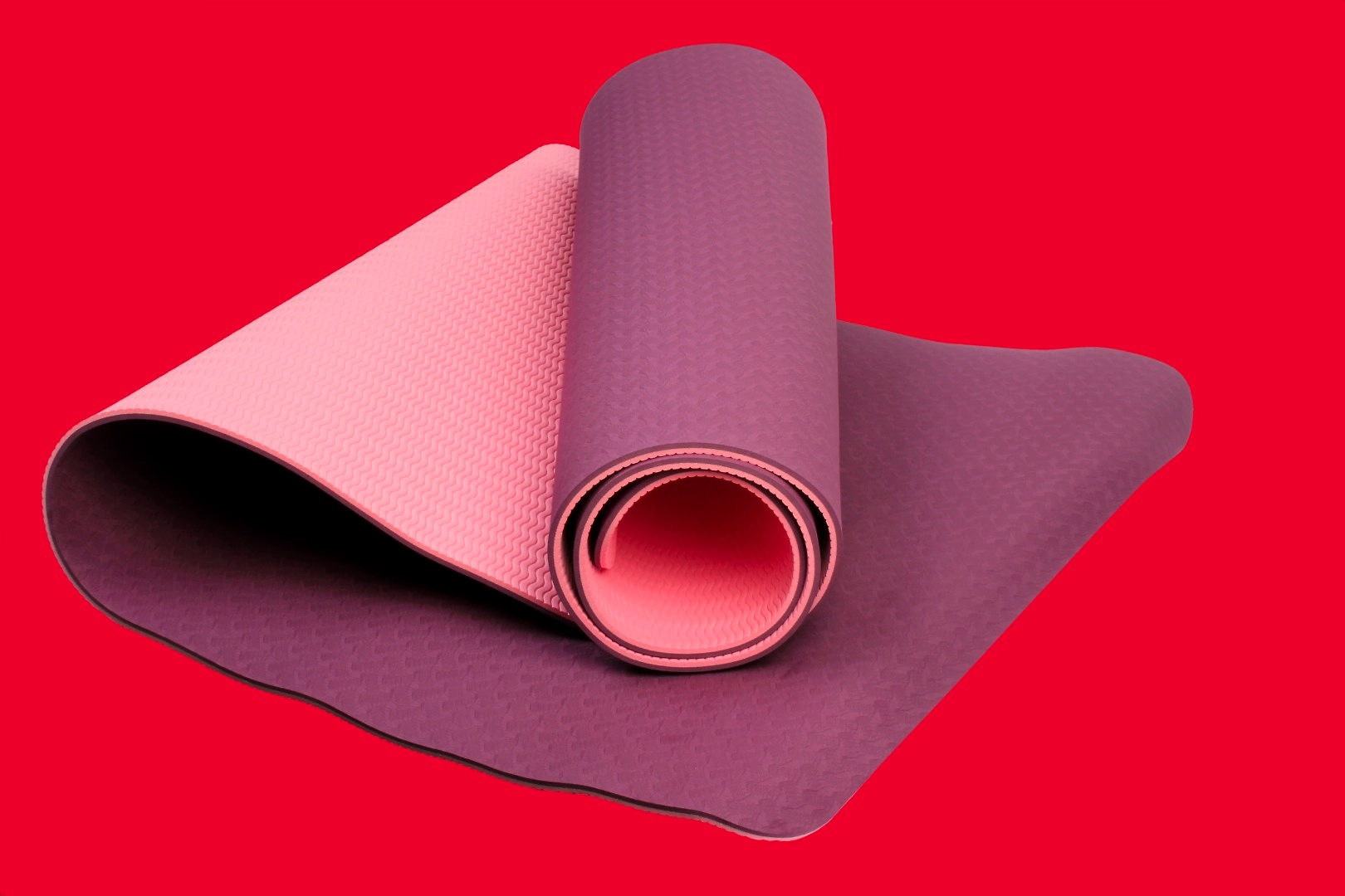 airavat yoga mat 8mm