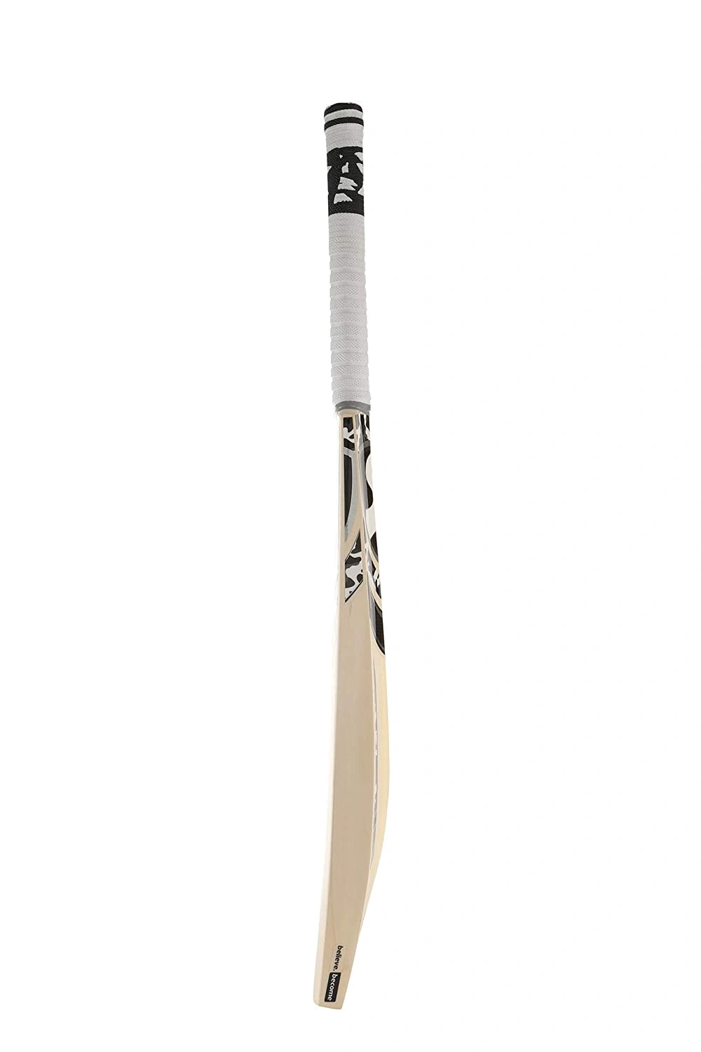 SG KLR ULTIMATE ENGLISH WILLOW CRICKET BAT-NA-FS-1