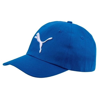 PUMA 052919 CAP-Blue-1