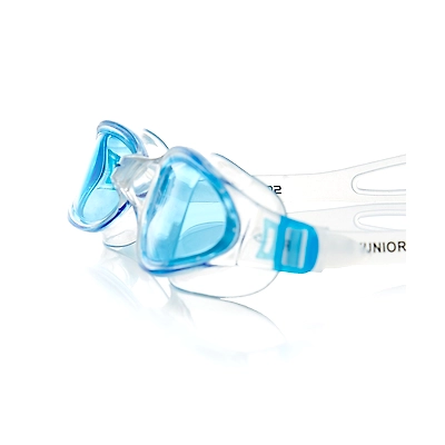 SPEEDO 8090093537 SWIM GOGGLES-1031