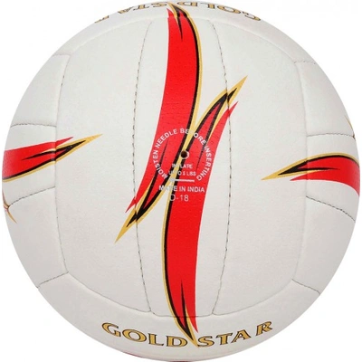 COSCO GOLD STAR VOLLEY BALL-4-2