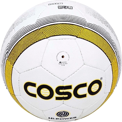 COSCO HI POWER VOLLEY BALL-2791