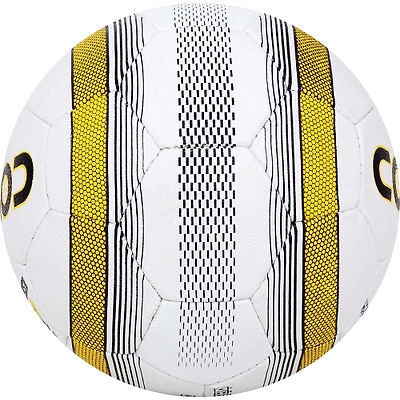 COSCO HI POWER VOLLEY BALL-4-2