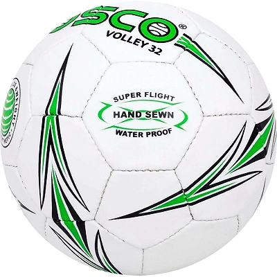 COSCO VOLLEY 32 VOLLEY BALL-4-1