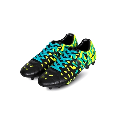 VECTOR X ACURA FOOTBALL STUD-6315