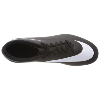 Nike Men's Bravata Ii Fg Football Shoes (Colour May Vary)-10-2