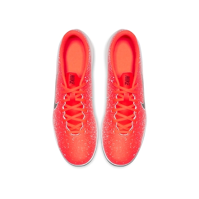 Nike Mercurial Vapor XII Club MG-11-1