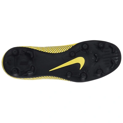 Nike Men's Superfly 6 Club NJR MG Football Shoes-10-2