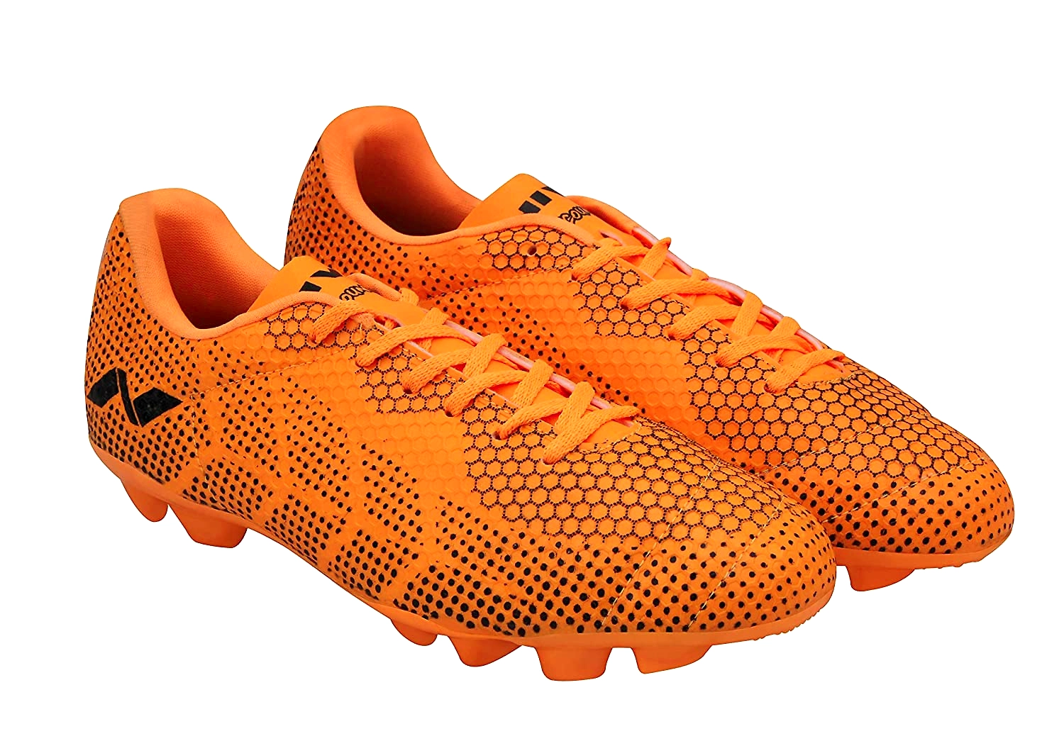 nivia encounter boot