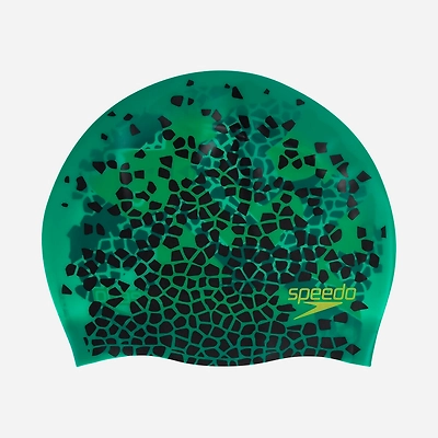 SPEEDO Reversible Swim cap-18513